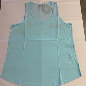 Did someone say seersucker!?!?